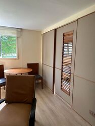 Bedok North Avenue 1 (D16), Shop House #547020151